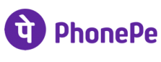Phone-Pe